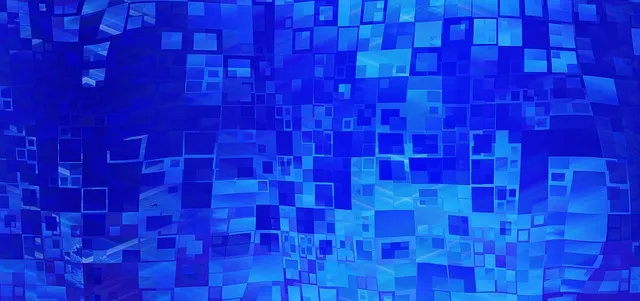 TileDB: Managing Big Data Storage in Multiple Dimensions