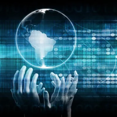 Challenges of Building a Reliable Realtime Chat Service