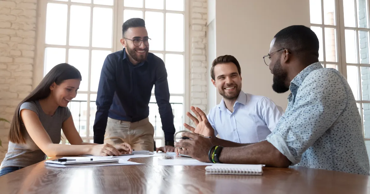 Embracing ADHD and Other Neurodivergencies in Software Development Teams