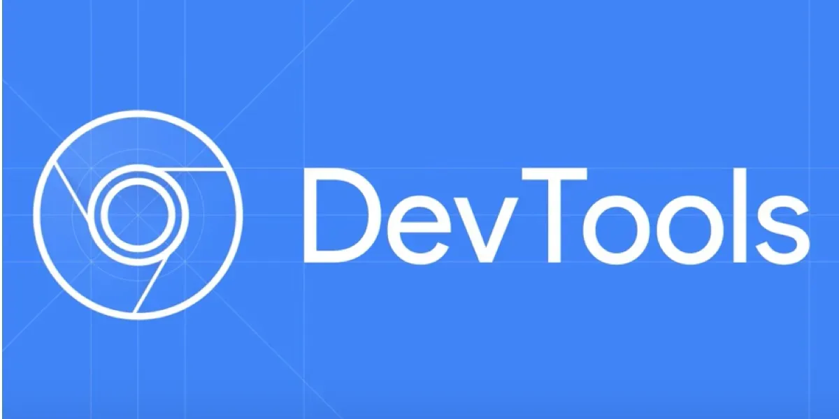 A Look at What's New in Chrome DevTools in 2020 | CSS-Tricks