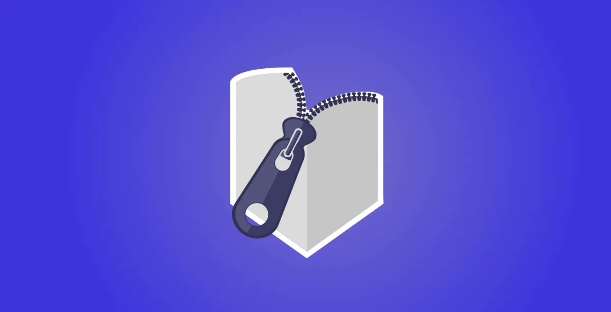 Behind the disclosure: the Zip Slip vulnerability