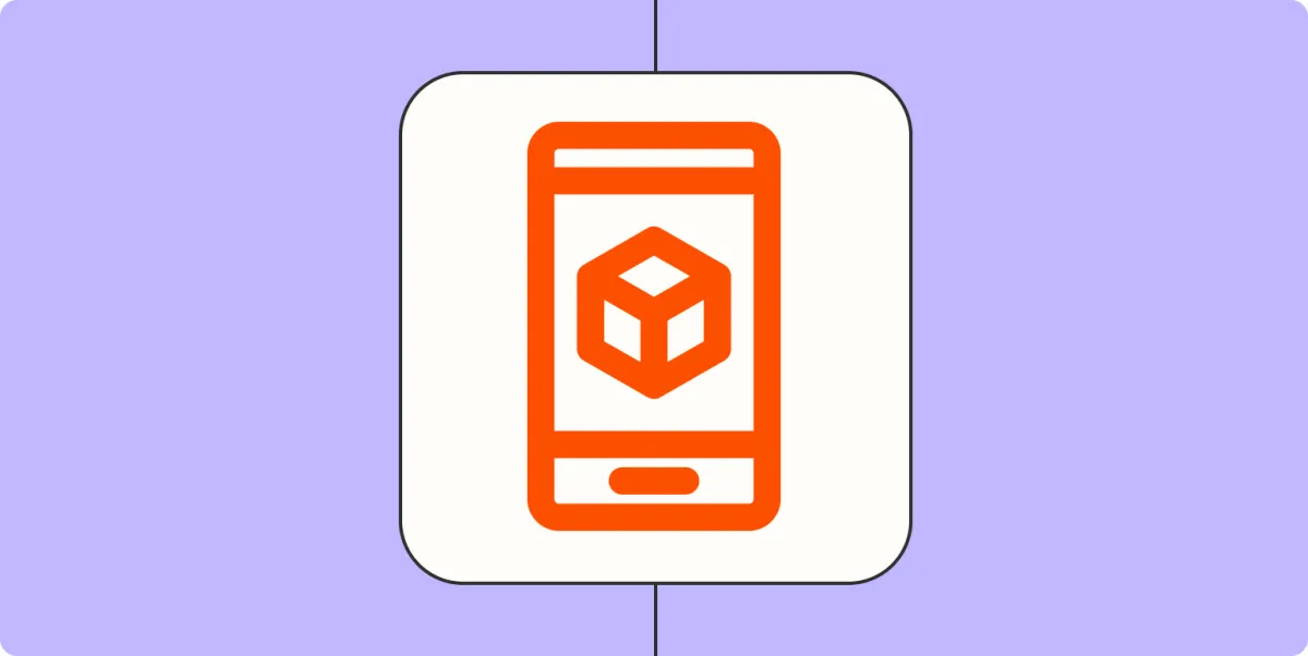 6 ways to automate your no-code app builder