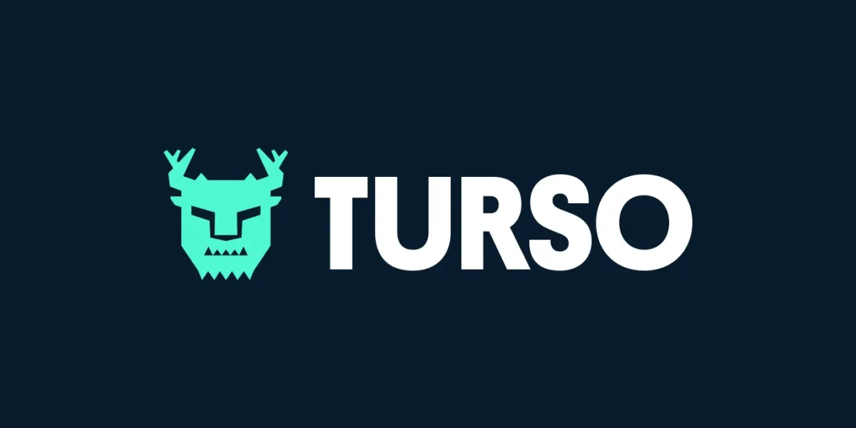 Announcing ChiselStrike Turso