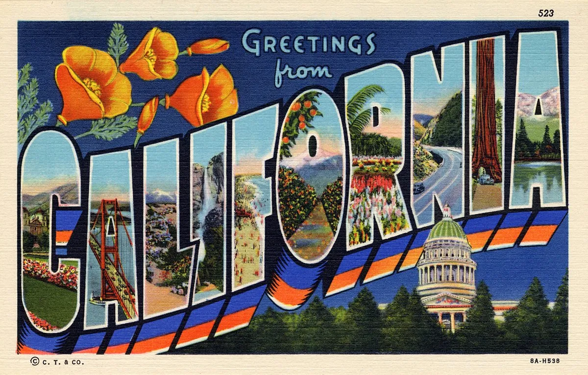 Are Tech Workers 'Fleeing' Silicon Valley? Here's What the Data Shows
