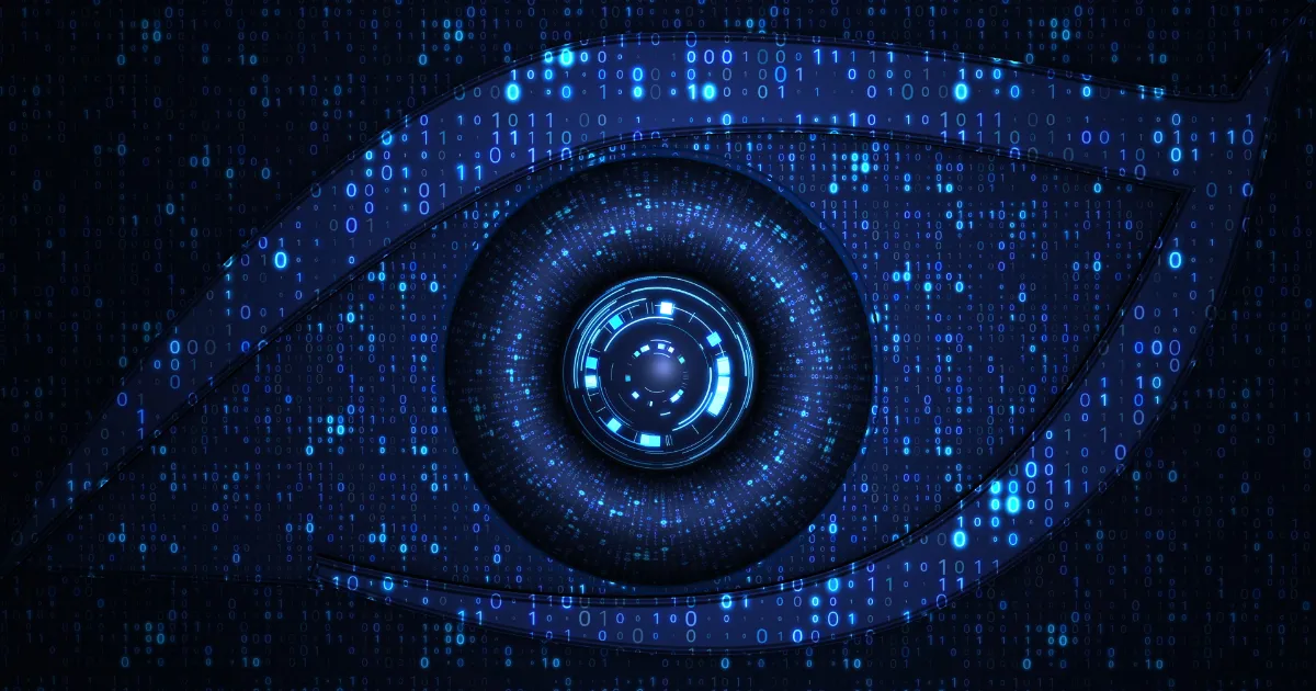 From Alert Fatigue to Agent-Assisted Intelligent Observability