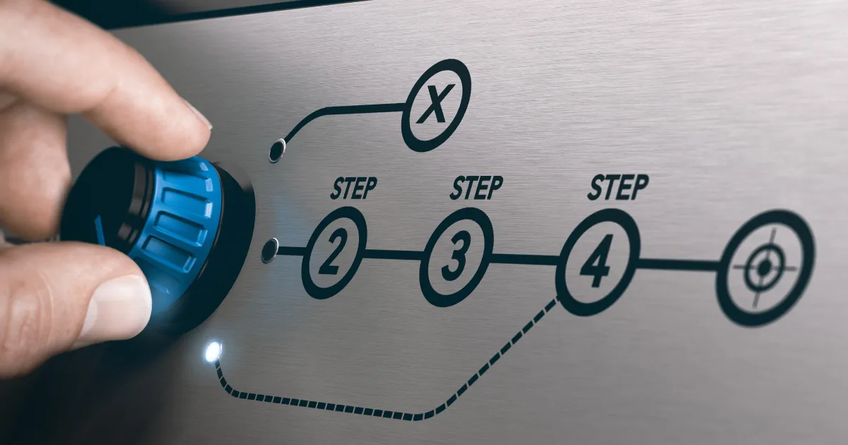 Orchestrating Resilience Building Modern Asynchronous Systems