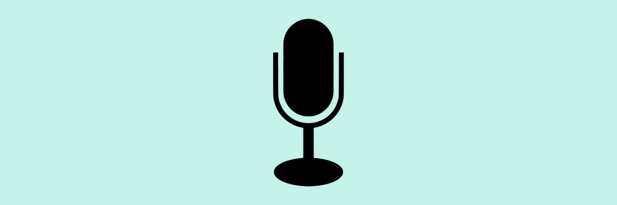 Hey Google, how can you and Alexa increase productivity at work?