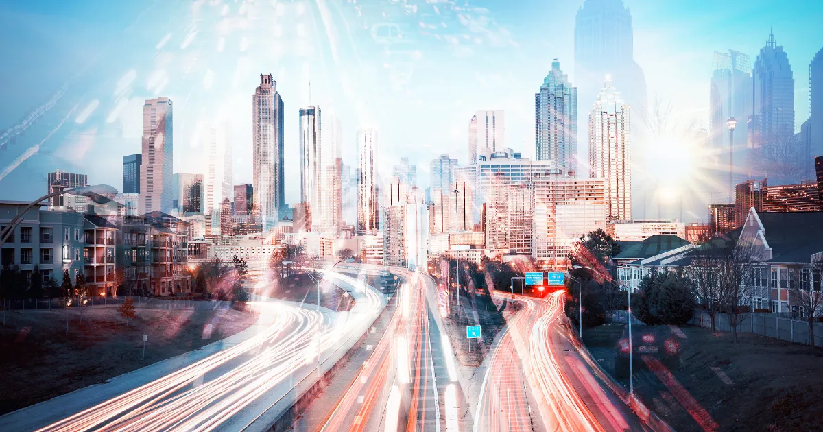 A Comprehensive Guide to Building Event-Driven Architecture on Azure, AWS, and Google Cloud