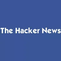 Aqua News TeamTNT’s Cloud Credential Stealing Campaign Now Targets Azure and Google Cloud