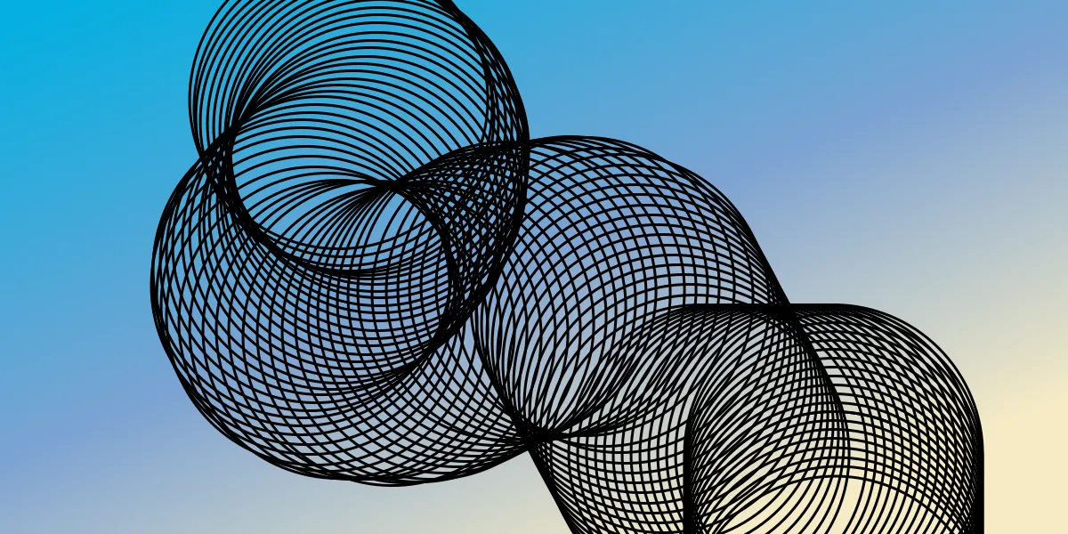 How to Write Loops with Preprocessors