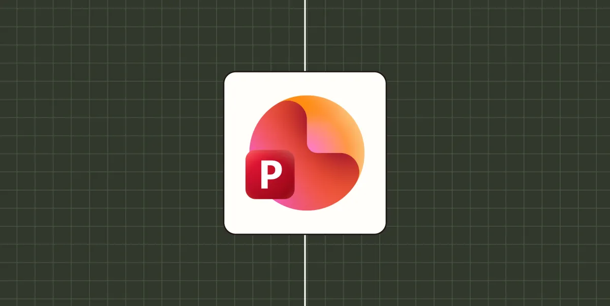How to use PowerPoint: A beginner's guide