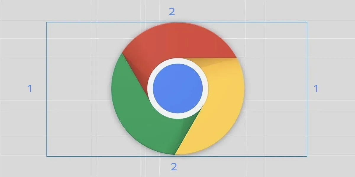 New in Chrome 88: aspect-ratio