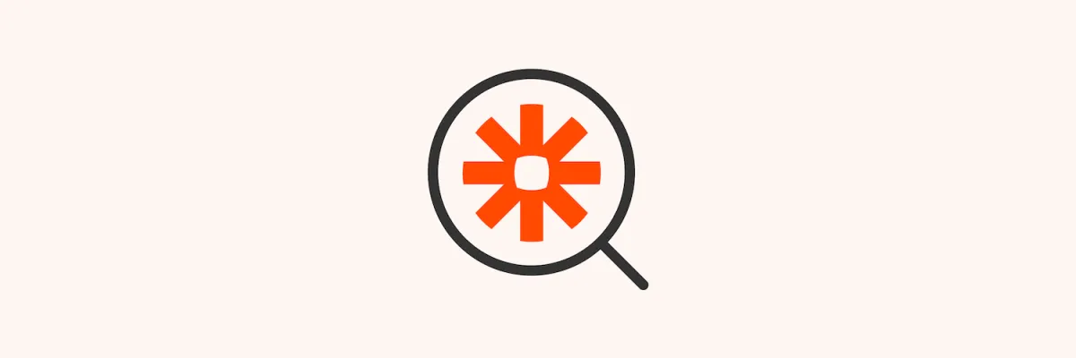 Ask Zapier: Can I automate a google forms survey response?