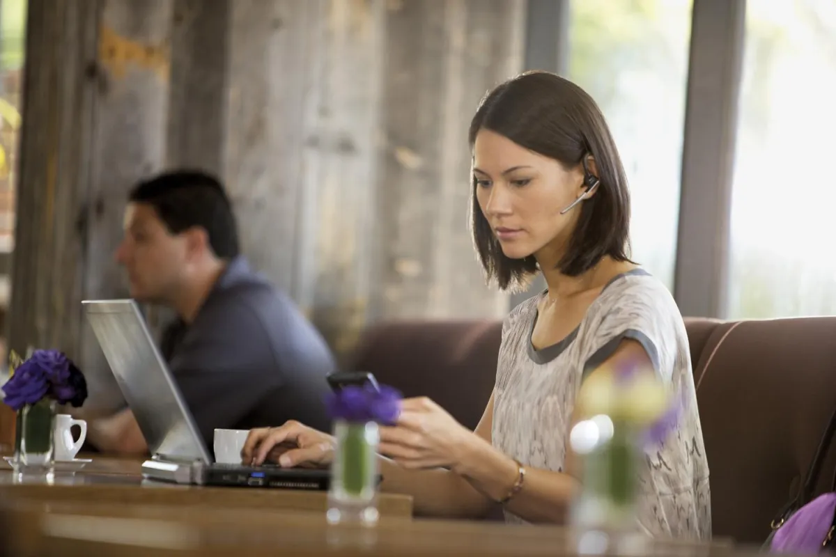 How experts write case studies that convert, not bore