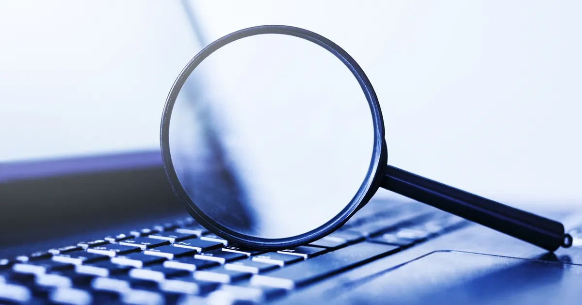 Piercing the Fog: Observability Tools from the Future