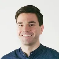 Measure offline usage