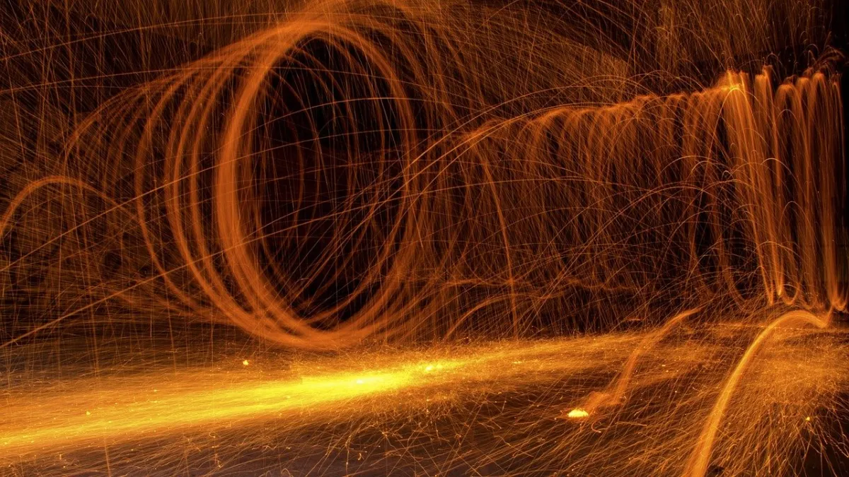 The Web App Firewall Is Dead and We Know Who Killed It