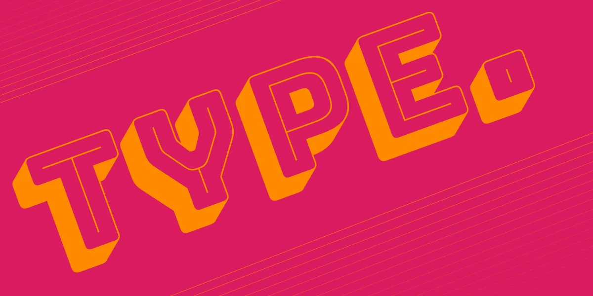 Typography for Developers | CSS-Tricks