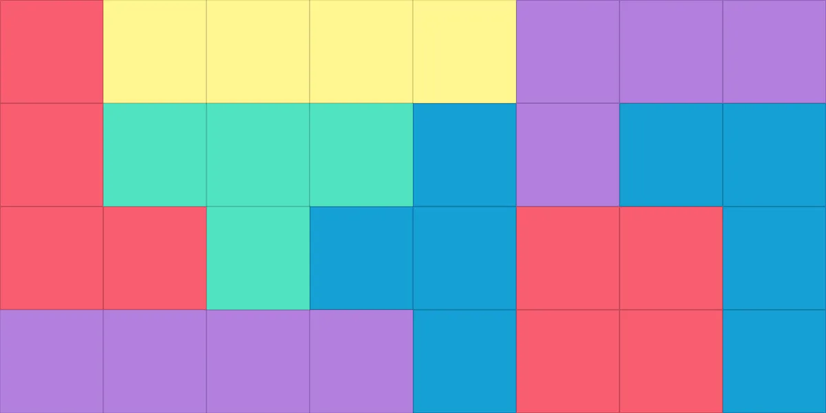 Demonstrating Reusable React Components in a Form