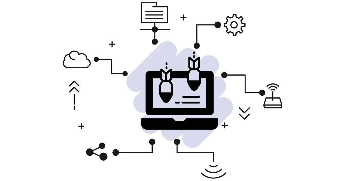 One Cache to Rule Them All: Handling Responses and In-Flight Requests with Durable Objects