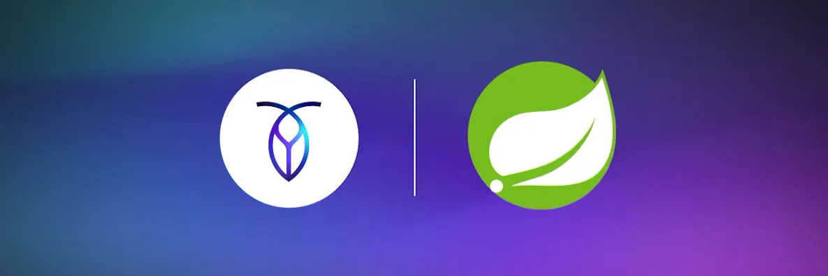 How to build a cloud-native web app with Java, Spring, JPA, and CockroachDB