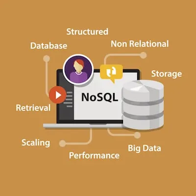 Back to the Future with Relational NoSQL
