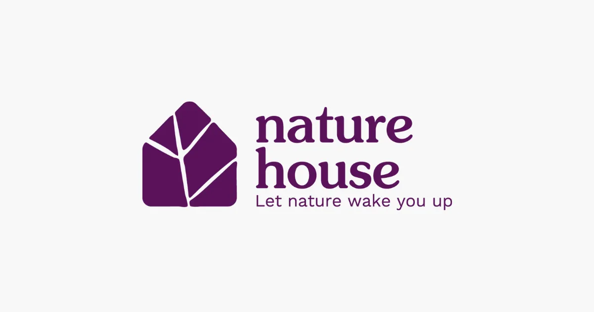 More time in nature: How Nature House increases audience engagement KPIs with DeepL
