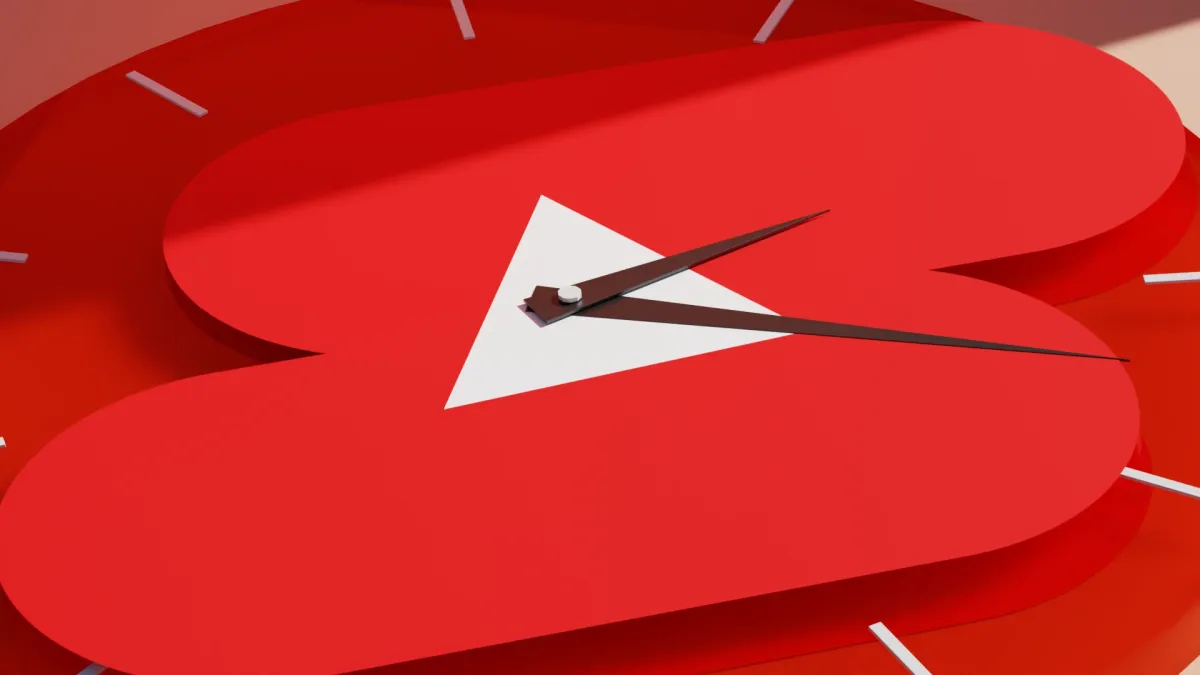 How Long Can a YouTube Short Be? The Current Limit