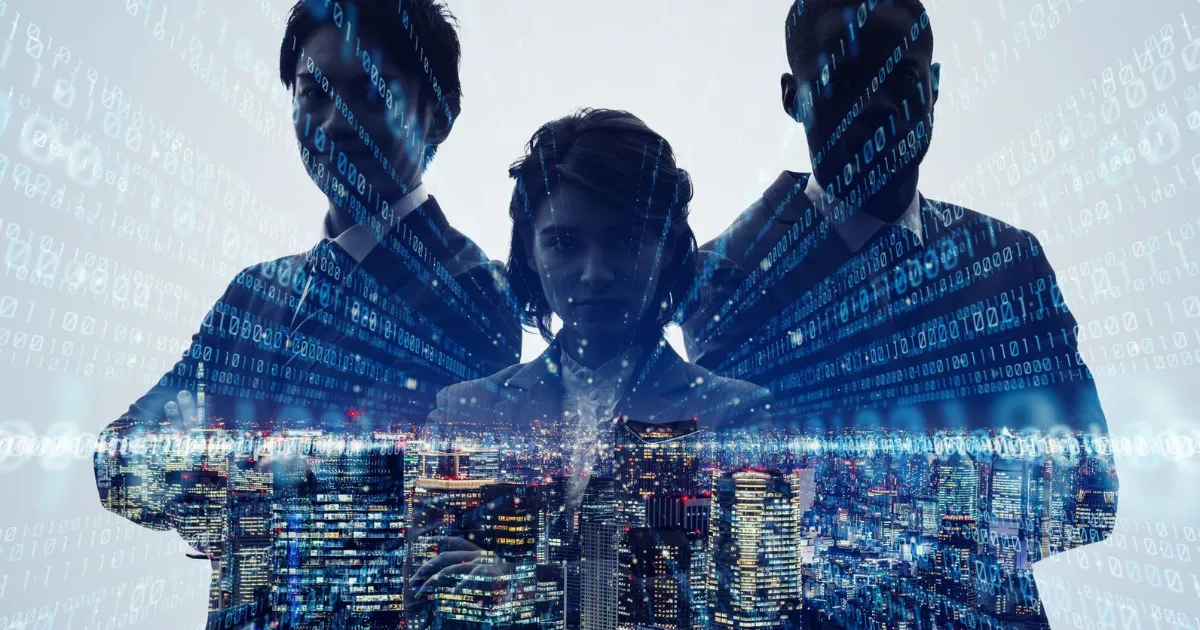 Leveraging Diversity to Enhance Cybersecurity