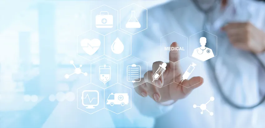 Adopting Continuous Delivery at teamplay, Siemens Healthineers