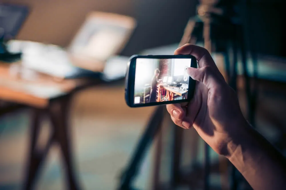 How to post long Instagram videos: the complete 2026 guide