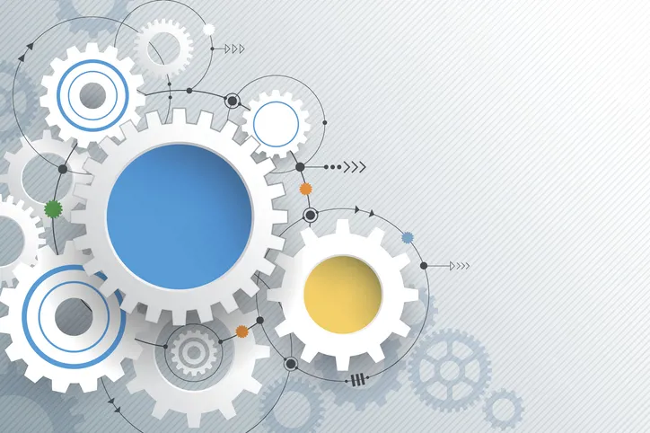 Test Automation in the World of AI & ML