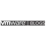 Aqua News VMware Announces PKS Partner Application Program
