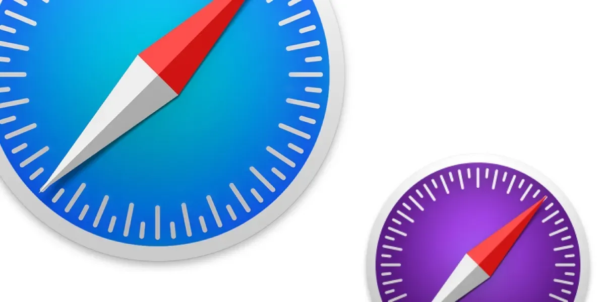 :focus-visible in WebKit | CSS-Tricks