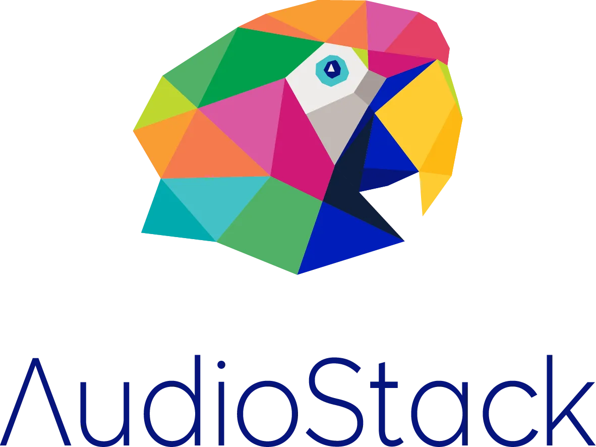 AWS Marketplace: AudioStack Reviews