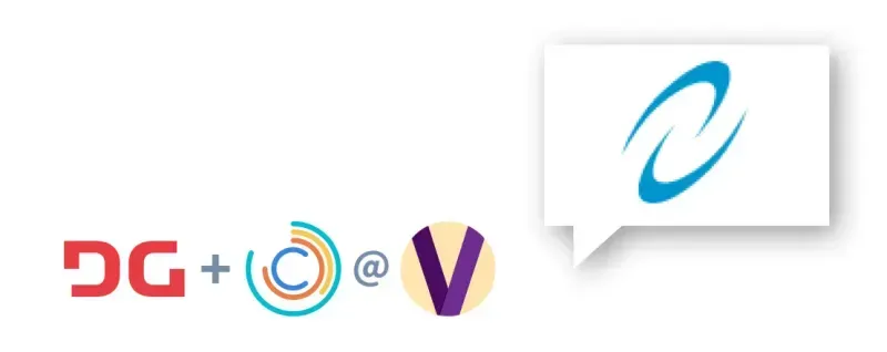 What's Next for AI in the Contact Center - Art Coombs, CEO, KomBea - Project Voice X