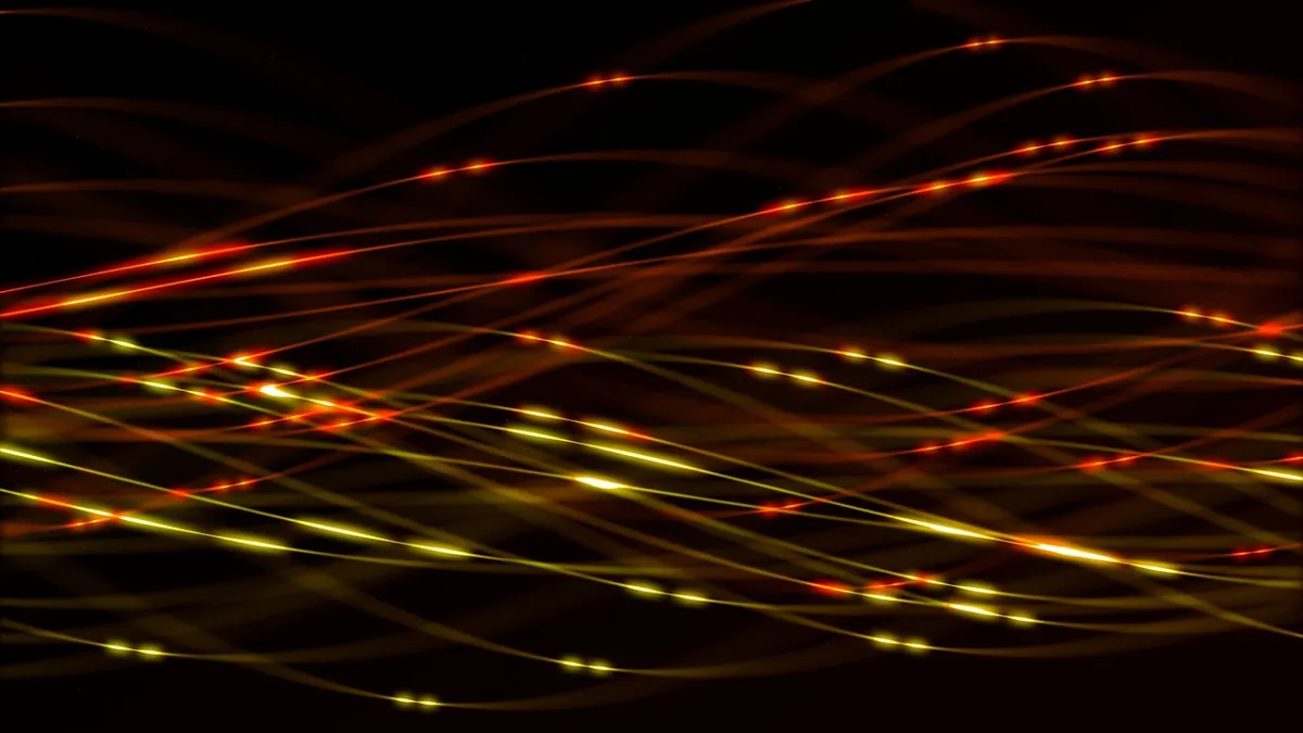 AIOps Done Right: Make SRE More Proactive by Shifting Left