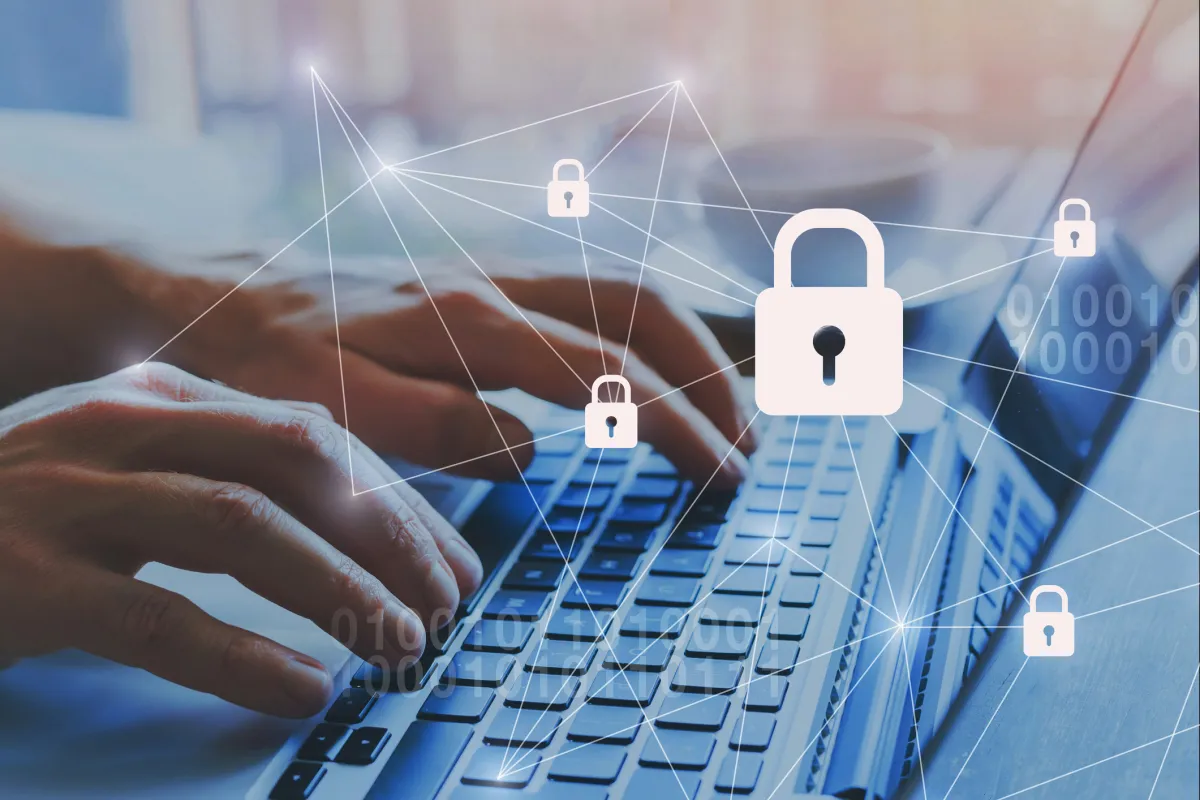 Privacy Architecture for Data-Driven Innovation