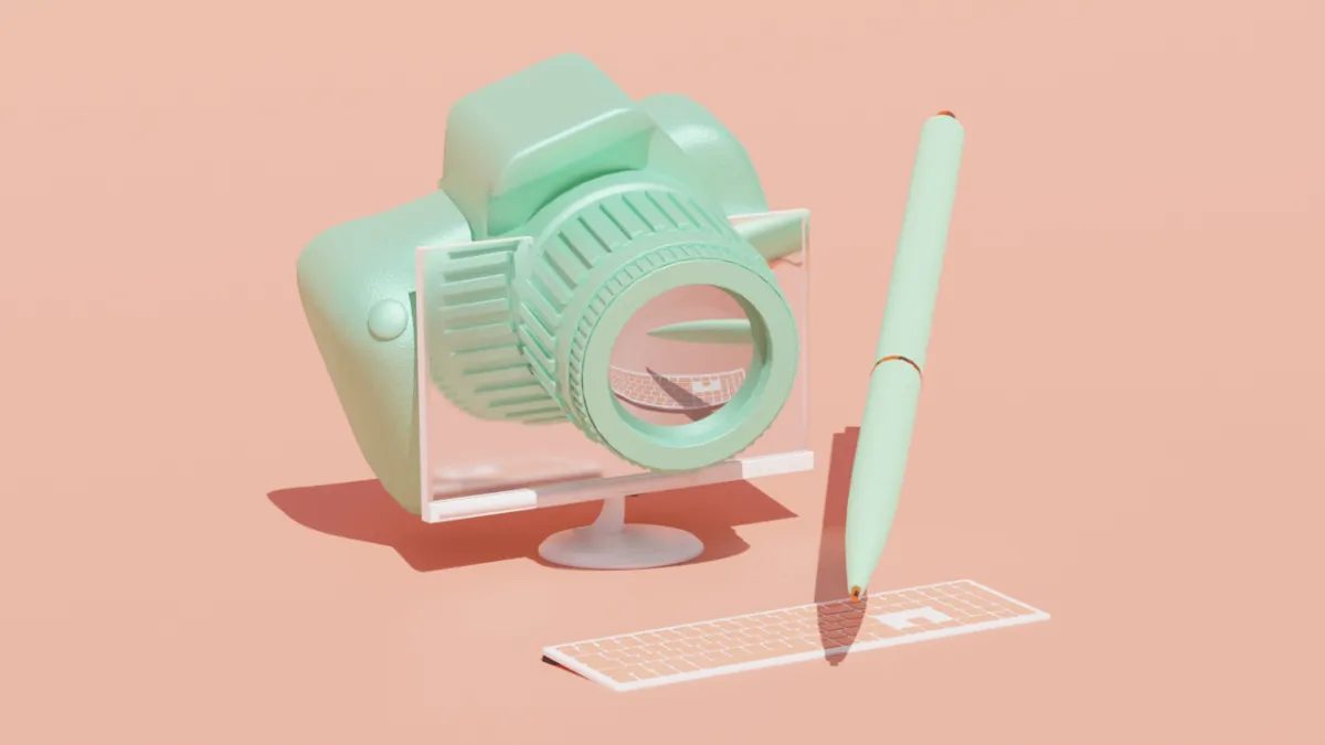 How 21 fiction podcasts are making video work for their shows