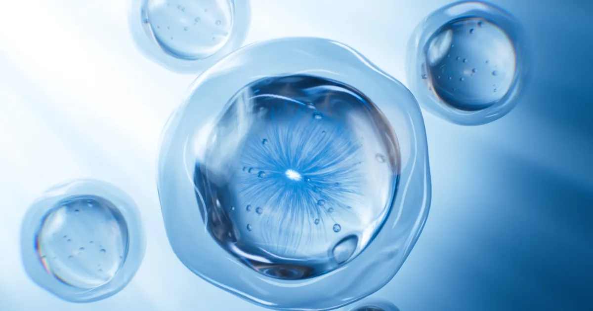 Article Series: Cell-Based Architectures: How to Build Scalable and Resilient Systems