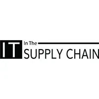 Aqua News More than a third of UK organisations believe inadequate software supply chain security is