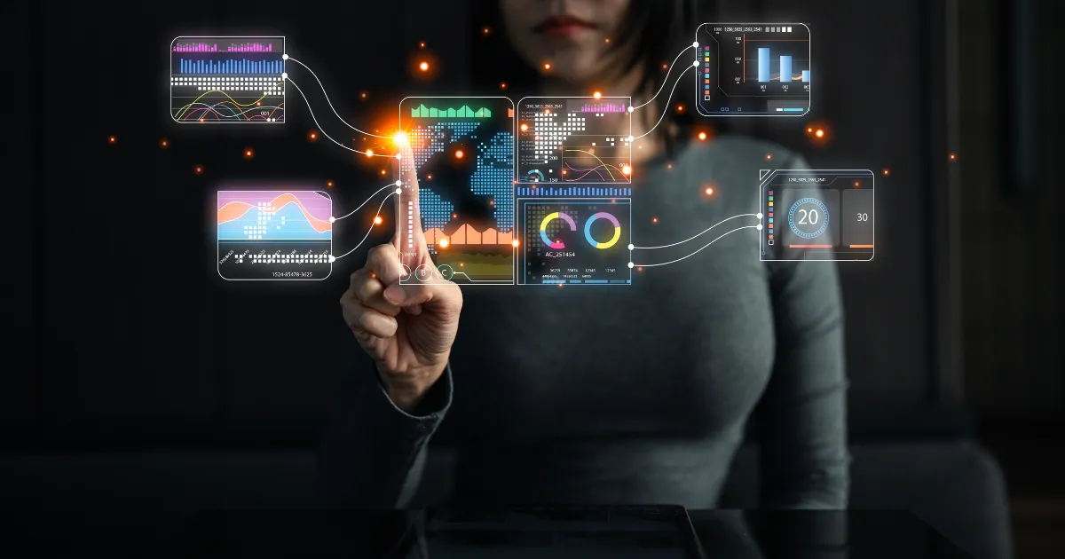 Domain-Driven RAG: Building Accurate Enterprise Knowledge Systems through Distributed Ownership