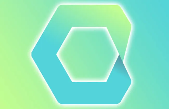 What Developers Need to Know about MVI (Model-View-Intent)
