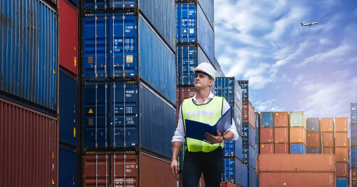 Using Cloud Native Buildpacks to Address Security Requirements for the Software Supply Chain