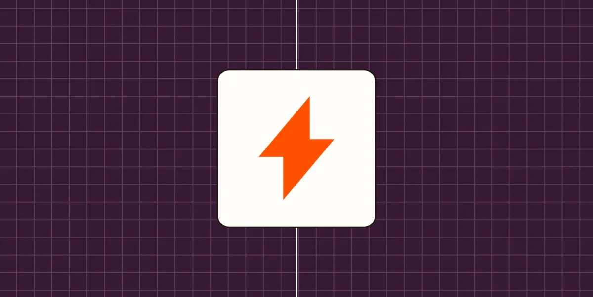 How to build an automated system on Zapier