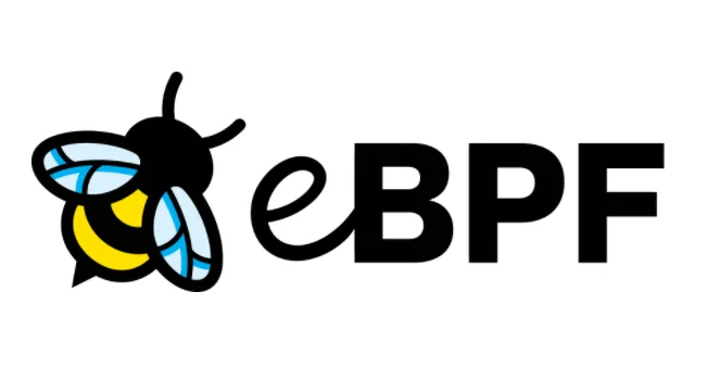 eBPF Finds a Home with a New Foundation