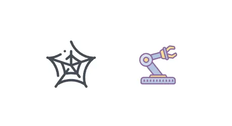 How to Build a Fast Scraping Bot: 2x Speed with Python Threading