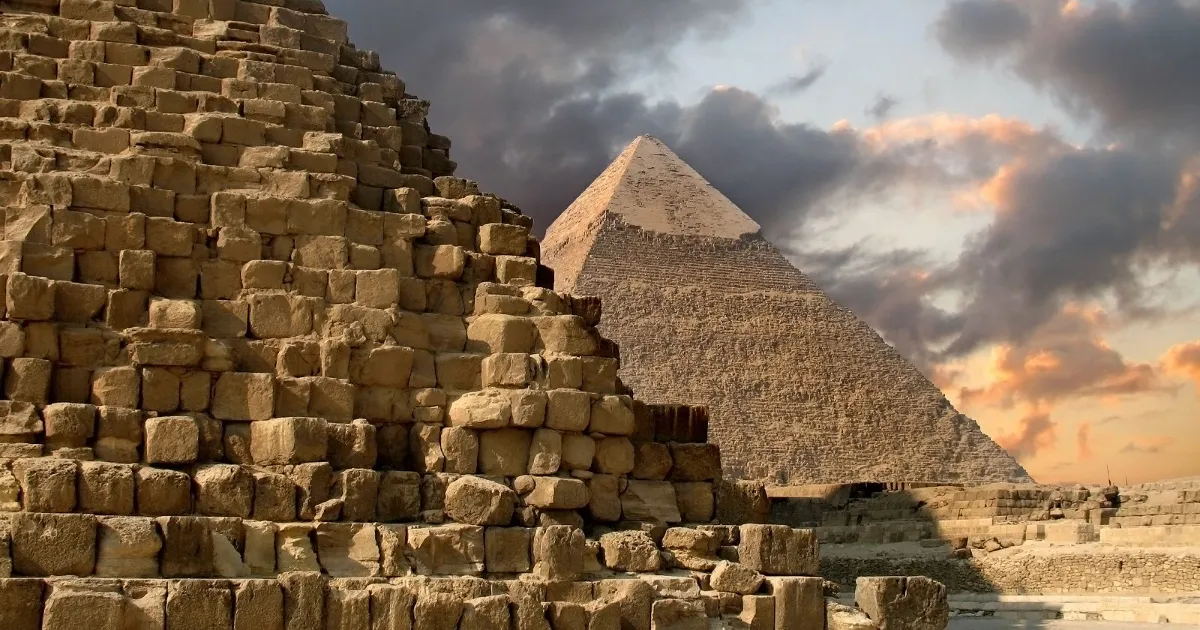 A Simpler Testing Pyramid: Getting the Most out of Your Tests
