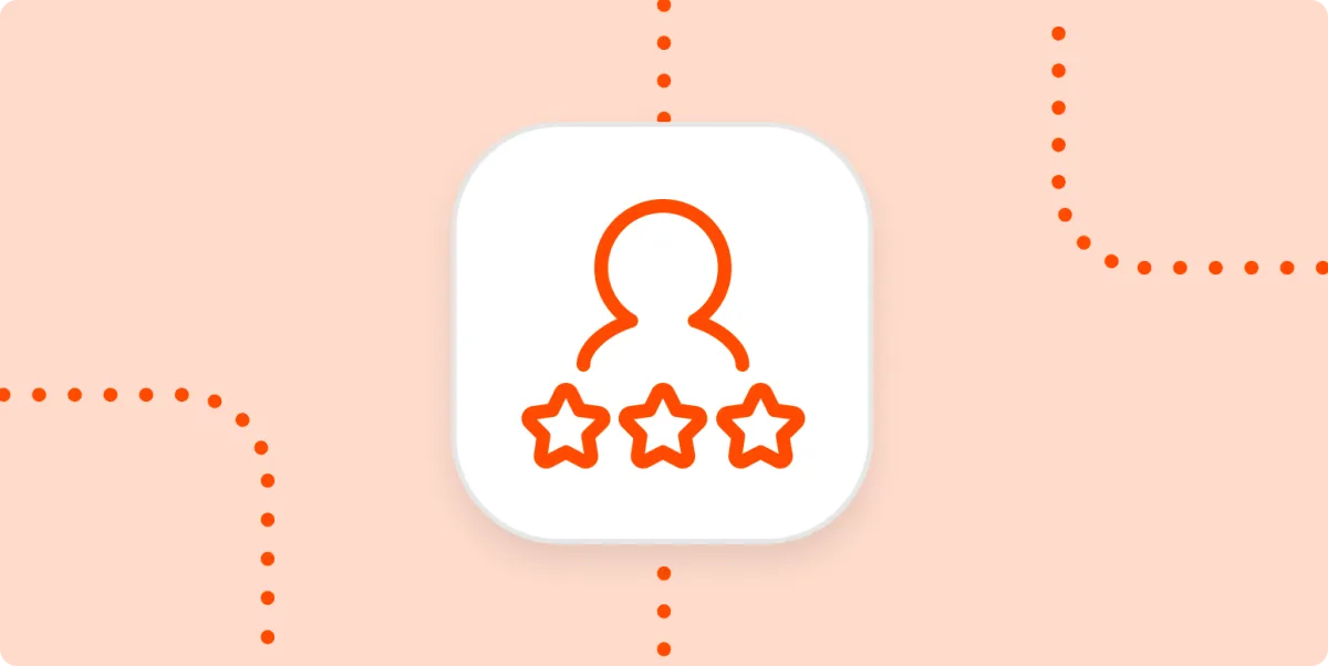 How accessibility guidelines can improve your customer support