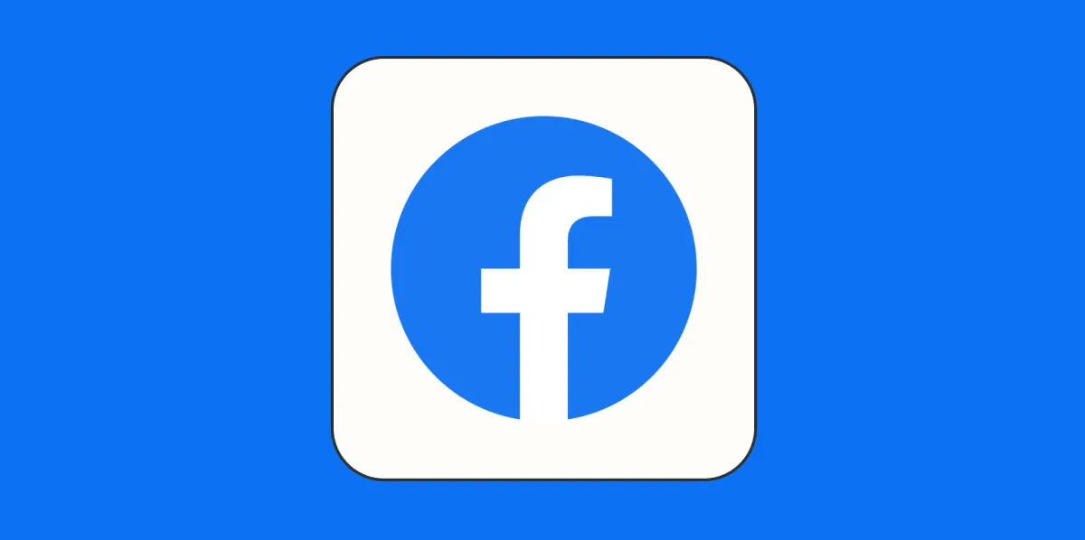 Facebook lead ads: How to get started | Zapier
